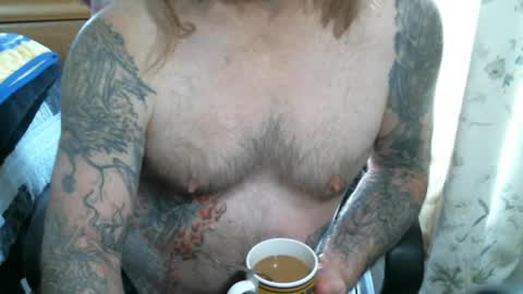 perkymalenipples online show from March 2, 2:21 pm