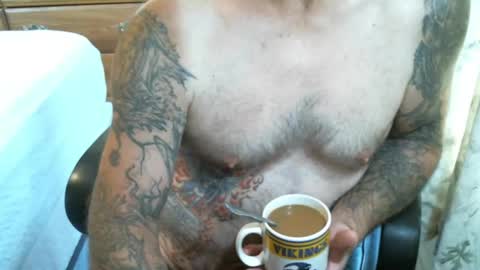 perkymalenipples online show from October 5, 12:58 pm