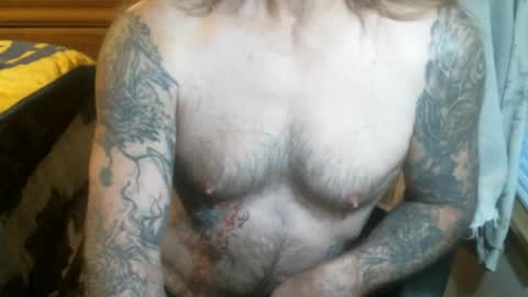 perkymalenipples online show from January 11, 1:38 pm