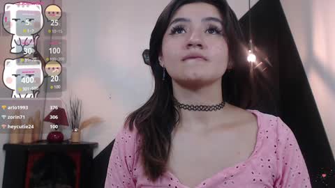   online show from January 5, 3:11 am