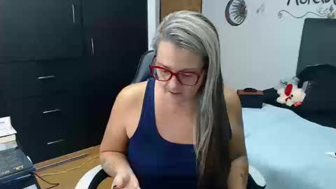 goloza online show from October 16, 2:23 am