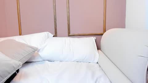 PerlaPreciosa online show from October 28, 4:27 am