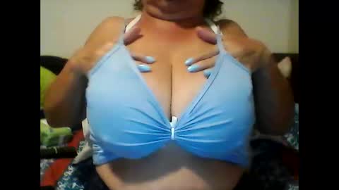 perlita070822 online show from December 20, 4:42 am