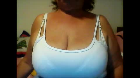 perlita070822 online show from January 1, 6:58 am