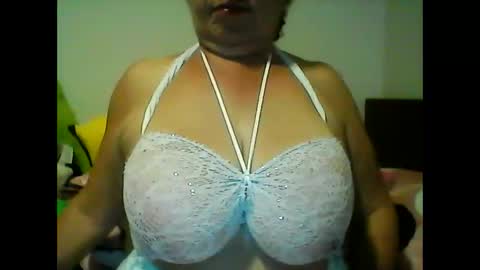 perlita070822 online show from January 20, 3:26 am