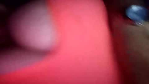 perlita070822 online show from March 2, 3:24 am