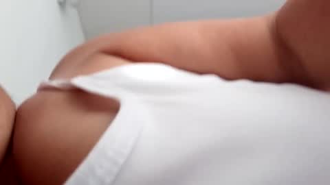 perlita070822 online show from March 6, 1:14 pm