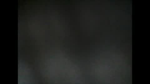 perlita070822 online show from September 9, 4:34 am