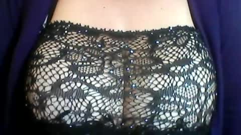 Snapshot of perlita070822 chatting on June 14, 4:25 am perlita070822 online show from June 14, 4:25 am