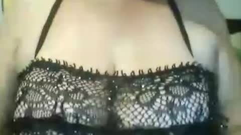 Snapshot of perlita070822 chatting on July 17, 3:13 am perlita070822 online show from July 17, 3:13 am
