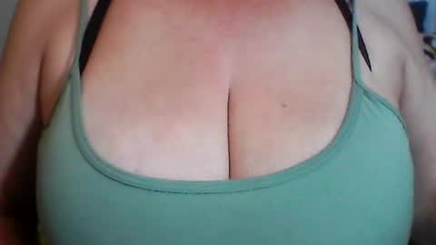 Snapshot of perlita070822 chatting on July 21, 3:20 am perlita070822 online show from July 21, 3:20 am