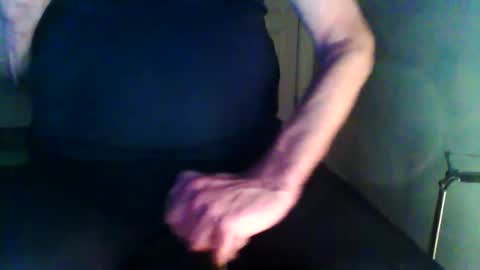 Snapshot of permageil_nackt_alt chatting on September 23, 6:55 pm permageil_nackt_alt online show from September 23, 6:55 pm
