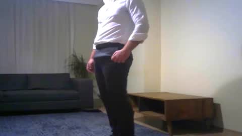 peron88 online show from January 7, 12:45 am