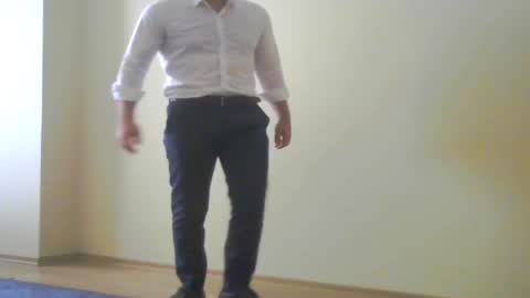 peron88 online show from January 7, 5:53 pm