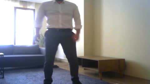 peron88 online show from January 8, 4:44 pm