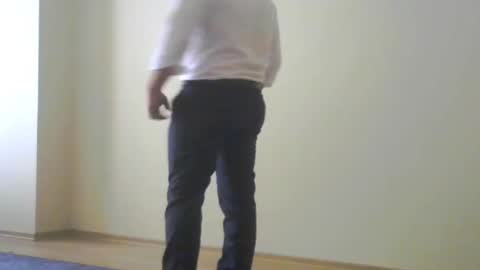 peron88 online show from January 9, 1:50 am