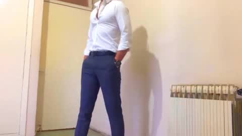 peron88 online show from January 9, 9:58 pm