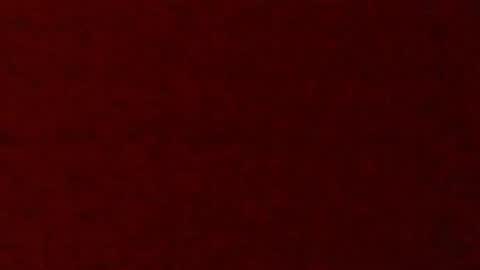 peron88 online show from January 10, 11:08 pm