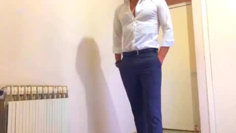 peron88 online show from January 12, 10:22 pm