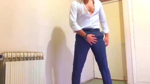 peron88 online show from January 13, 1:23 am