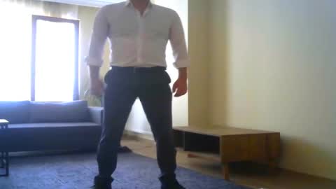 peron88 online show from January 13, 3:58 pm