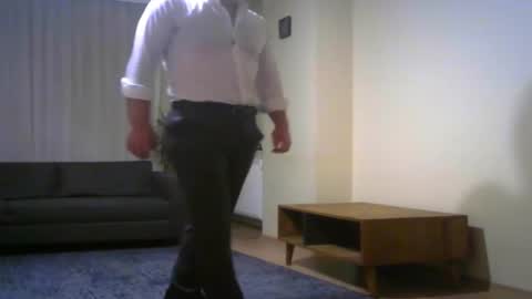 peron88 online show from January 13, 8:04 pm