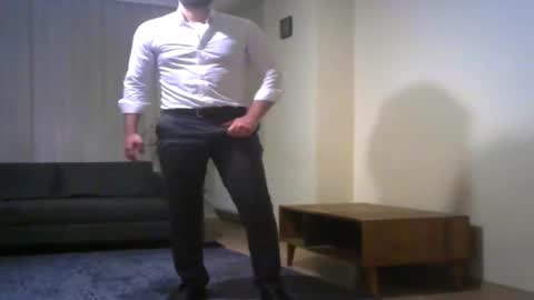 peron88 online show from January 13, 11:06 pm