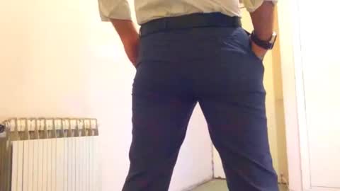 peron88 online show from January 14, 9:09 pm