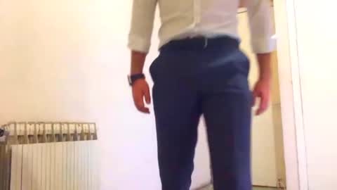 peron88 online show from January 15, 12:19 am