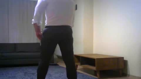 peron88 online show from January 15, 10:24 pm