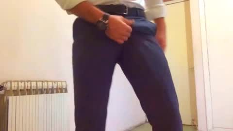 peron88 online show from January 16, 6:27 pm