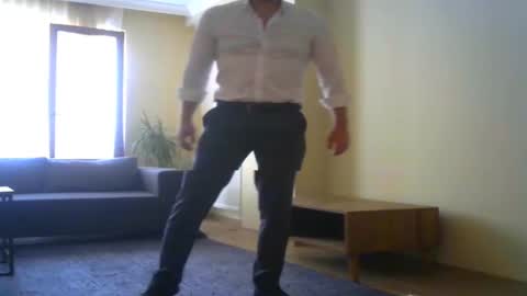 peron88 online show from January 17, 2:18 pm