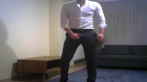 peron88 online show from January 18, 12:46 am