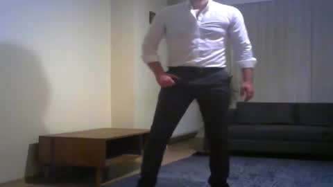 peron88 online show from January 18, 3:53 am