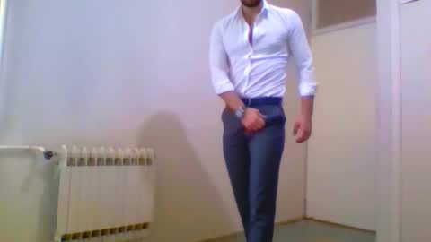 peron88 online show from January 19, 4:04 pm