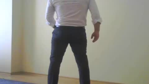 peron88 online show from January 20, 11:45 am