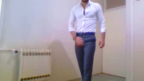 peron88 online show from January 21, 9:46 am