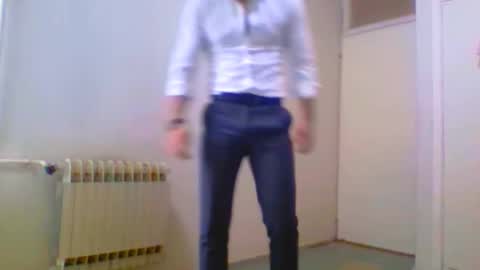 peron88 online show from January 23, 12:09 pm