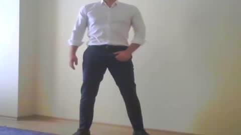 peron88 online show from January 24, 1:35 am