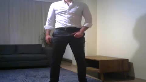 peron88 online show from January 24, 6:04 pm