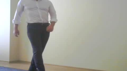 peron88 online show from January 29, 4:30 pm