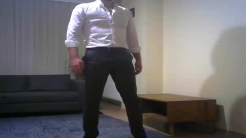 peron88 online show from January 29, 7:32 pm