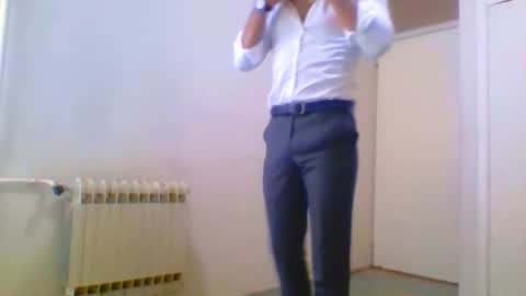 peron88 online show from January 30, 10:50 am