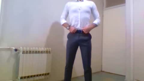 peron88 online show from February 2, 7:25 pm