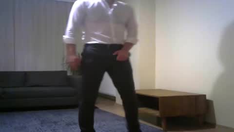 peron88 online show from February 3, 6:39 pm