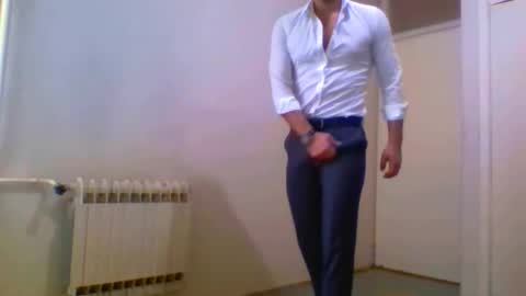 peron88 online show from February 10, 2:05 pm