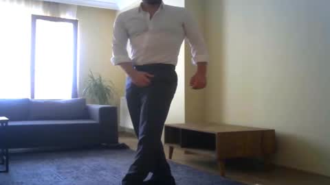 peron88 online show from February 25, 10:37 am