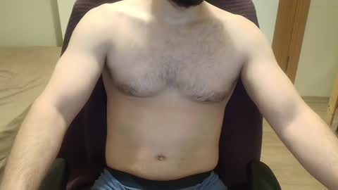 peron88 online show from September 28, 8:25 pm