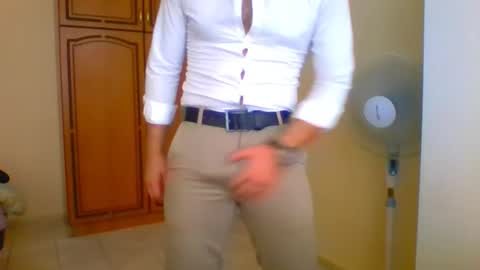 peron88 online show from October 27, 1:59 pm