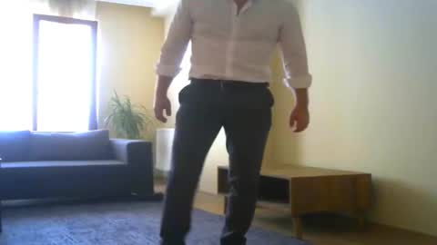 peron88 online show from October 31, 11:00 am